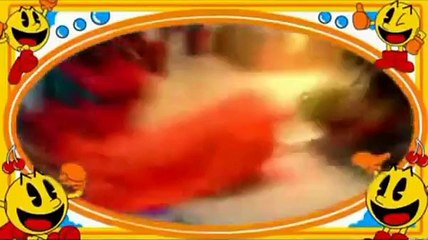 Honda S2000e Kafa Tutan Tofaşçılar - Komik videolar - Funny videos