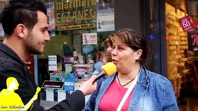 İşte Korku Böyle Bişey Kaplandan Uçarak Kaçmak - Komik videolar - Funny videos