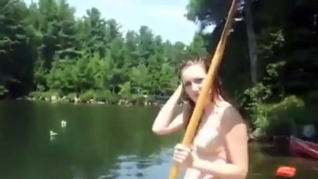 Kızlar Evde Su Parkı Yaptı - Komik videolar - Funny videos