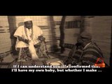 Ifa Iwa 2 - Yoruba Latest 2014 Movie.