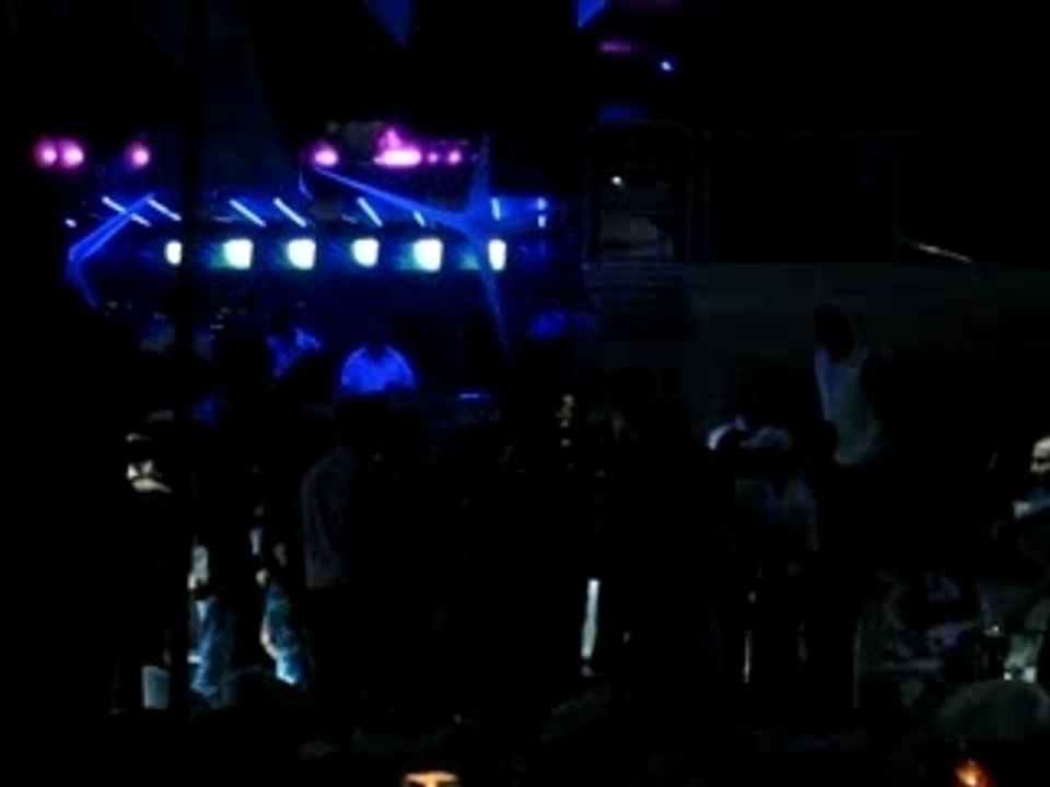 SAMARA LIVING SOUSSE