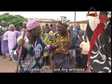 Emi Ni - Latest 2014 Yoruba Movie