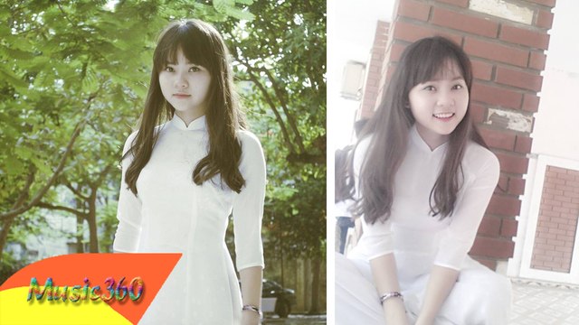 Safe And Sound By Guitarist Lan Huong