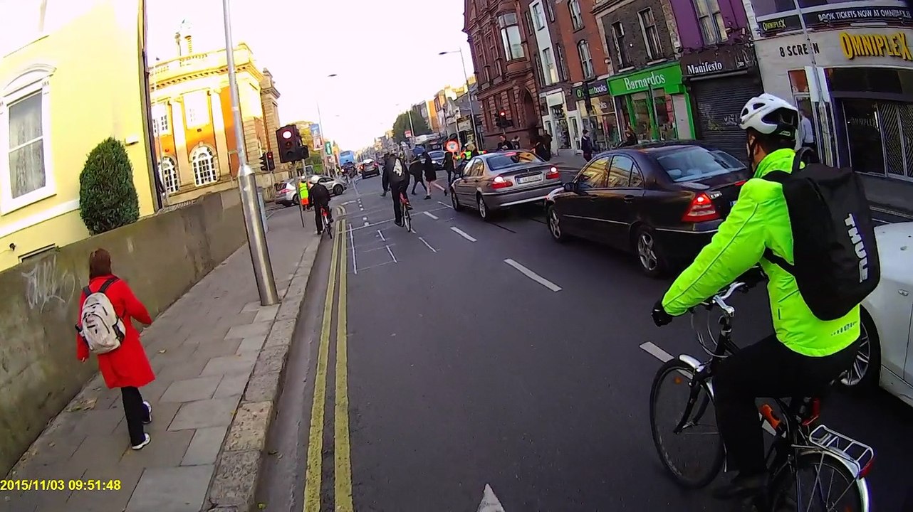 2015-11-03_LolyDisrespect
