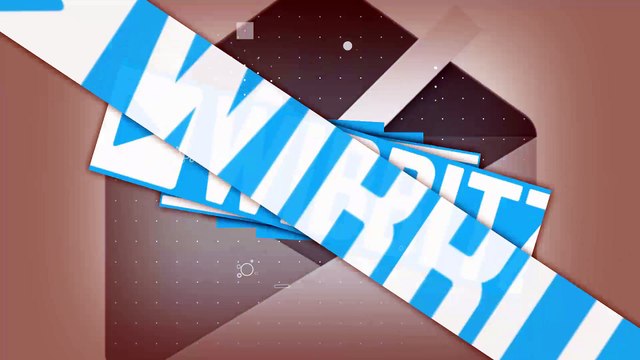 With Smart Reply, Google’s Inbox Can Now Respond To Emails For You Automatically