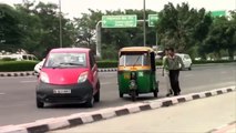 Indian Funny Videos Compilation 2015 || Indian Whatsapp videos October 2015