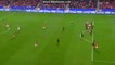Jonas Goal 1-0 Benfica vs Galatasaray 03.11.2015 (HD)