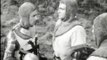 Watch Free Classic TV-William Tell-The Gauntlet of Sir Gerhardt