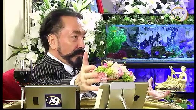 Derin Amerika PKK/YPG’ye Türkiye’nin Güneydoğusunda komünist devlet kurmak istiyor