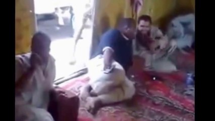 Indian Funny Videos Compilation 2015 Indian Whatsapp Funny Pranks