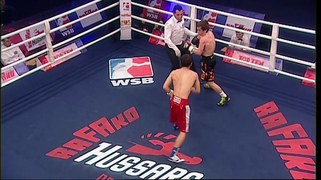 WSB S5 W11 POLvAZE Bout1 Jagodzinski v Saliyev