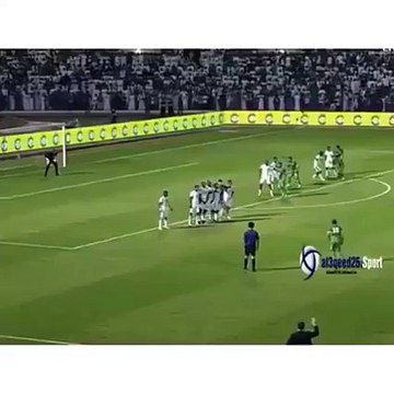 Bu kadarda olmaz dedirten inanılmaz pozisyon