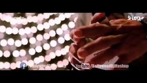 SHAHRUKH KHAN MASHUP 2015  DJ SHADOW TEASER  BEST OF BOLLYWOOD MASHUPS  Official