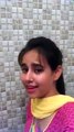 Awaz check karay, pakistani girls singing, punjabi girl singing, punjabi tapay, punjabi totay, indian girls singing, home girls , local girls, desi girls, sweet voice