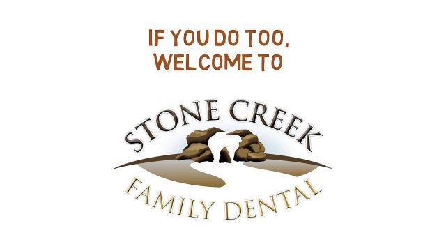 Family Dentists with Offices in Riverton, Utah
