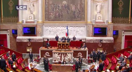 Technique : Débat sur l'électrification de l'Afrique : l'intégrale