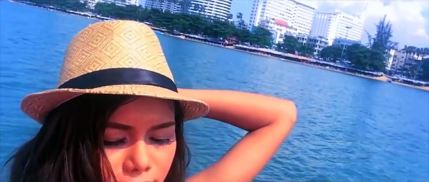 Bob Sinclar Feat. CeCe Rogers - I Want You