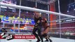 Craziest Kickouts- WWE Top 10