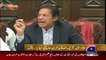 Check out Imran Khans Blasting Reply to Journalist on Reham Khans Question