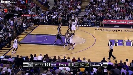 EPIC FAIL - Funny SPORTS Bloopers