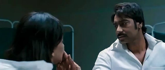 Zindagi Bewafa Hai Yeh Sad Song II 720pHD By Hassan Rana 03026188817