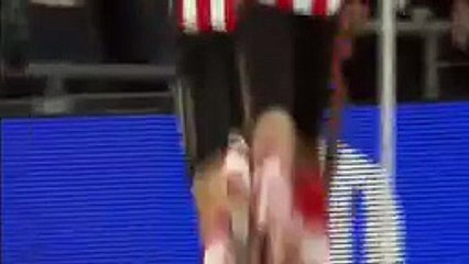 Jurgen Locadia Goal - PSV vs Wolfsburg 1-0 [3.11.2015] Champions League