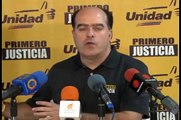 Venezuela:Encuestas muestran la gran ventaja de la oposición  de Venezuela en elecciones 6D