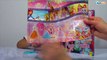 ✔ Кукла Винкс – Фея Блум и журнал с наклейками от Ярославы - Winx club Bloom  from Yaroslava ✔