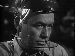 Watch Free Classic TV-Sci-Fi-One Step Beyond-Forked Lightning