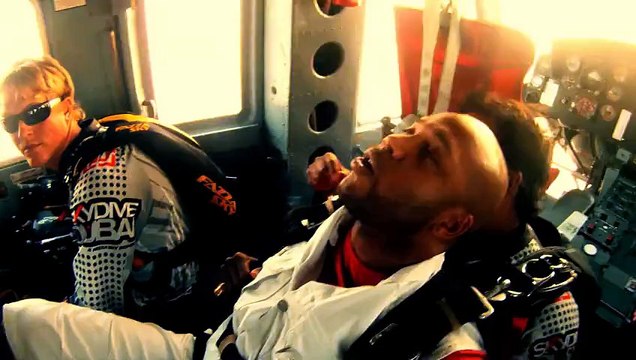 Flo Rida - Wild Ones ft. Sia