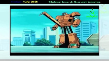 Çizgi Filmlerdeki Sakıncalı 11 Subliminal Mesaj