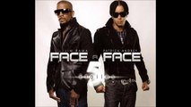 Face à Face - Kolè Kolè (z0ukl0ve2013)