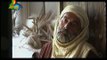 Hazrat Owais Qarni (A.R.) - Part 06(Last) (Islamic Movie in Urdu) (new) HD [full