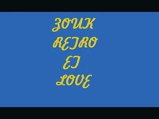 Face a Face Vini nou palé