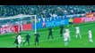 Real Madrid vs PSG 1-0 All Goals & highlights 2015