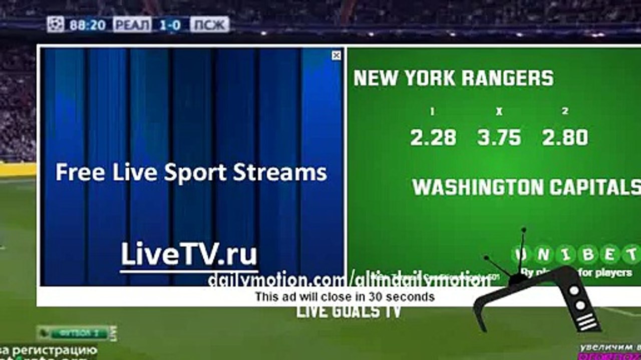 Cristiano Ronaldo Individual Highlights - Real Madrid vs PSG - Champions League - 03.11.2015