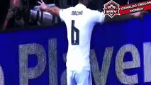 Real Madrid vs PSG 1-0 2015 RESUMEN GOLES All goals Real Madrid vs Paris Saint Germain 2015