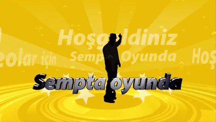 World of thanks # rezil olduk arkadaş # Sempta oyunda bölüm2