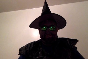 lets have fun-Toz6qpyyssU