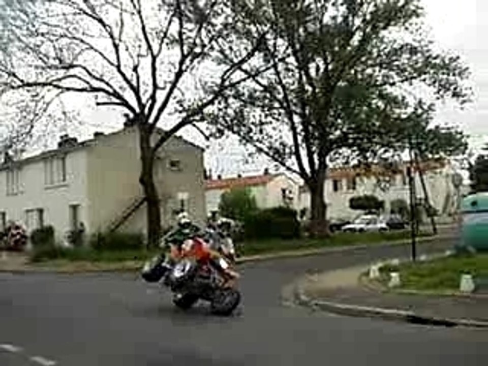 Moto