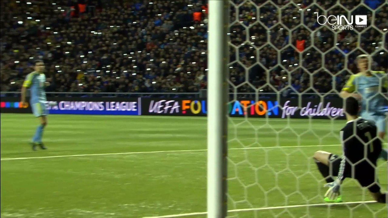 UEFA