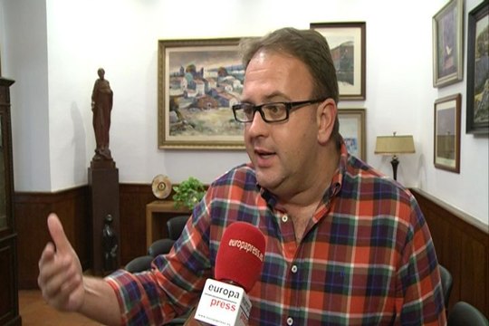 Mérida eliminará mañana la placa de Jaume Matas