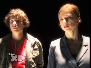 119 - The Custodians