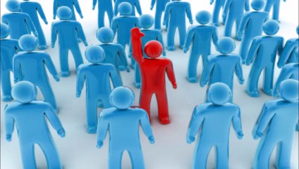 Top Features of Good Forex  Brokers