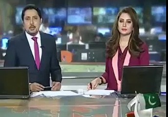 Shoaib Malik Announces Retirement from Test Cricket