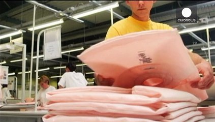 جریمه سنگین در انتظار سازنده کیسه های هوا برای خودروها