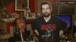 Dying 'Star Wars' Fan Makes Plea to See 'The Force Awakens' Early