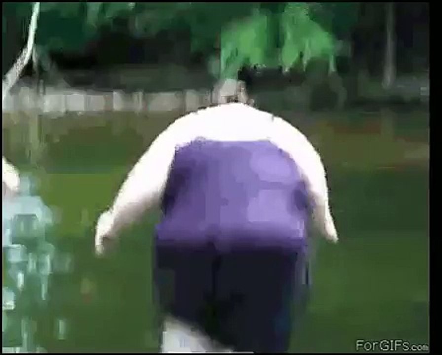 Baaa Baaaxxx
