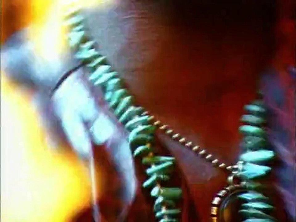 Pharao - I Show You Secrets