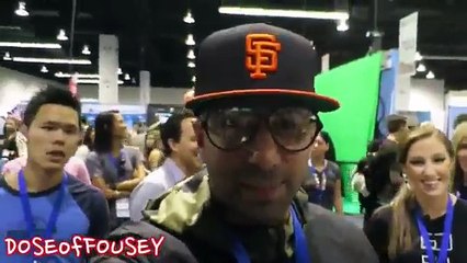 fouseyTUBE 7 MILLION SUBSCRIBERS MOTIVATION!